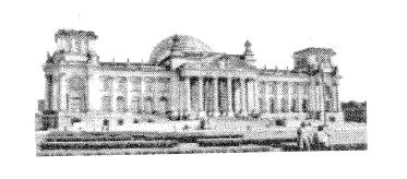 Abbildung zur Aufgabe 55. Was zeigt dieses Bild?